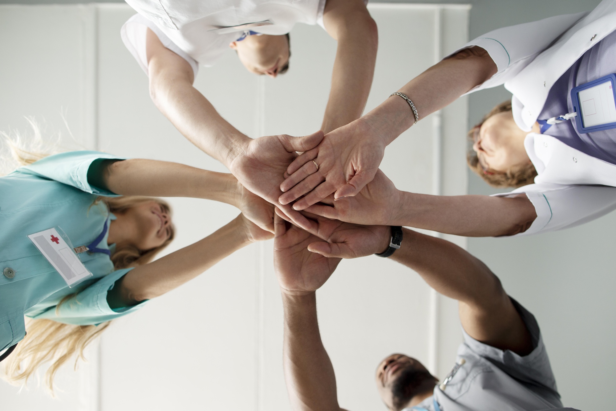 UN TRAGUARDO INTERNAZIONALE PER L’EDUCAZIONE INFERMIERISTICA E GLI HEALTHCARE MASTER DELL’UNIVERSITÀ DI PARMA